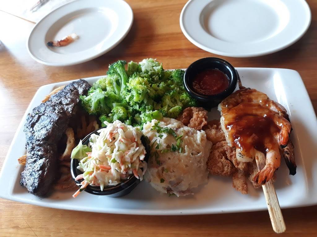 Applebees Grill + Bar | restaurant | 2501 Aramingo Ave, Philadelphia, PA 19125, USA | 2156348600 OR +1 215-634-8600