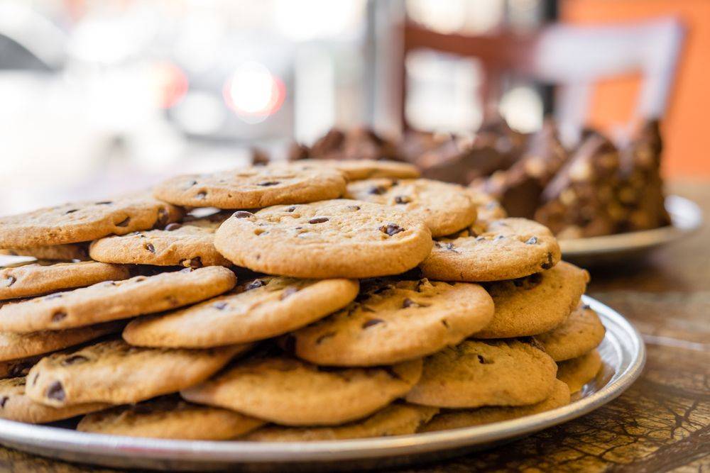 Eds Buffalo Wings & Pizza | meal delivery | 3513 Lancaster Ave, Philadelphia, PA 19104, USA | 2152224000 OR +1 215-222-4000