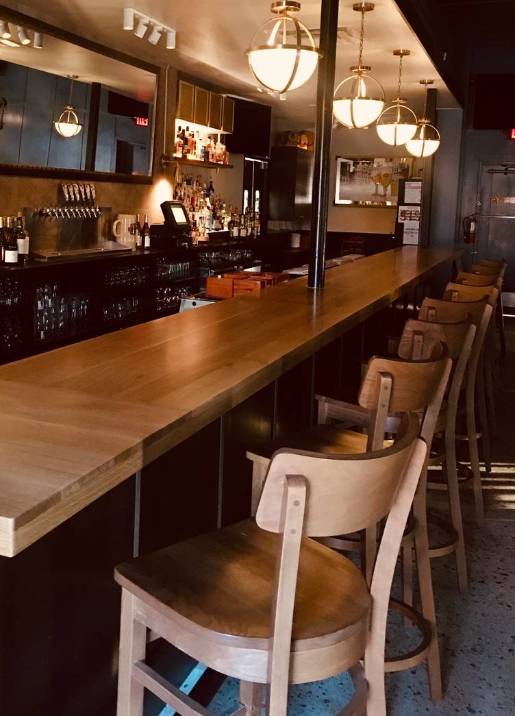 Lochlands | restaurant | 8518 Plano Rd, Dallas, TX 75238, USA | 4696770174 OR +1 469-677-0174