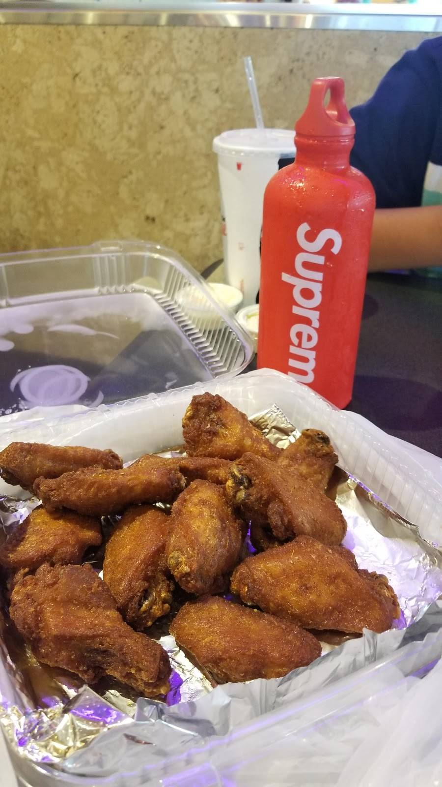 Jerrys Subs and Pizza | meal takeaway | 1918, 3513 East-West Hwy, Hyattsville, MD 20782, USA | 3015594661 OR +1 301-559-4661