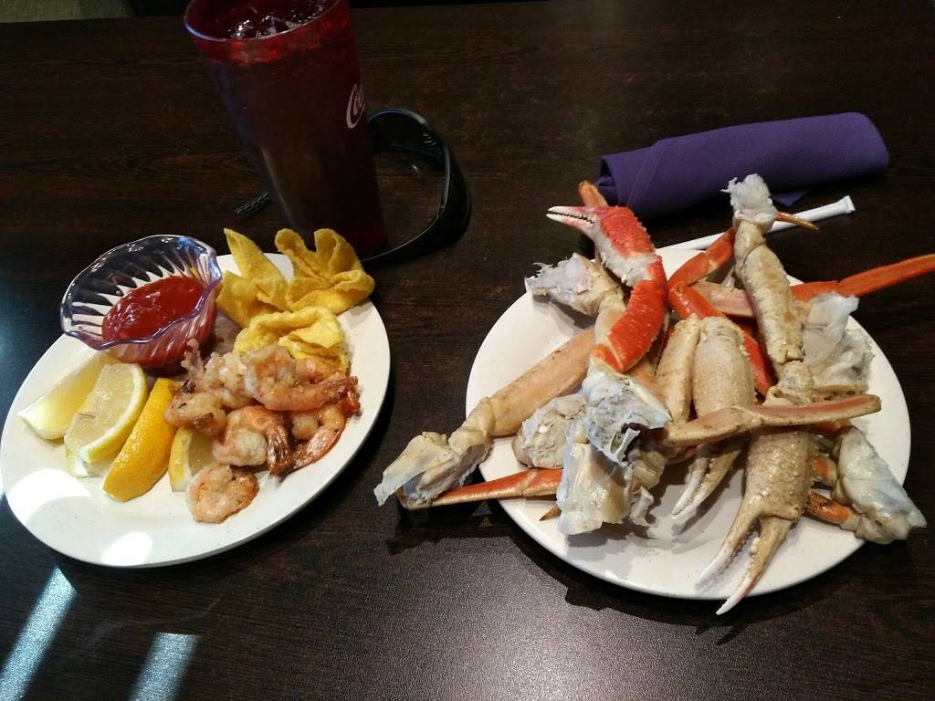 Wok & Roll | restaurant | 3000 W Ina Rd, Tucson, AZ 85741, USA | 5202971279 OR +1 520-297-1279