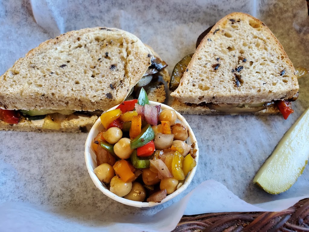 Saranac Sourdough | restaurant | 2126 Saranac Ave # 1, Lake Placid, NY 12946, USA | 5185234897 OR +1 518-523-4897