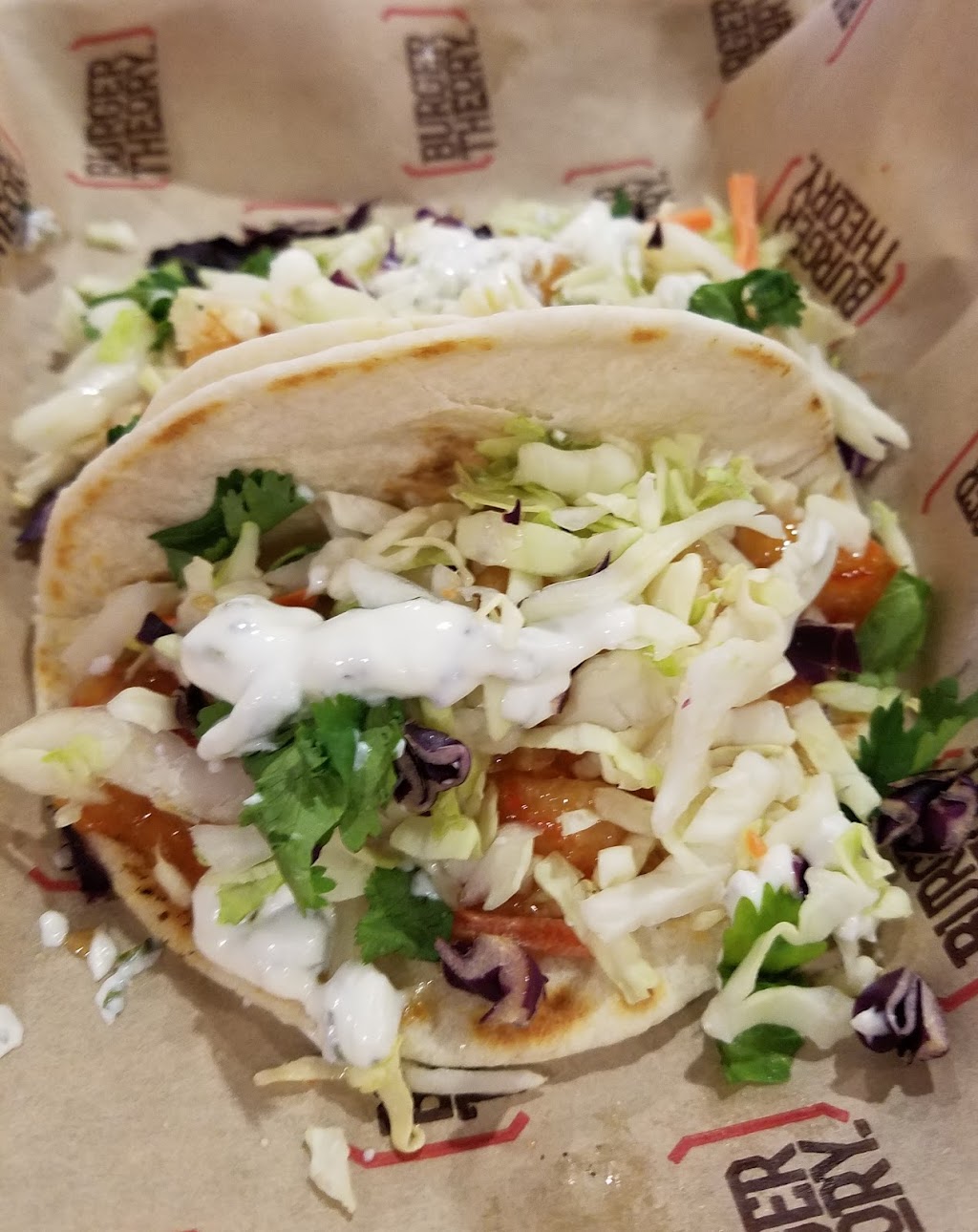 Burger Theory | restaurant | 21636 Highway 160 West, Durango, CO 81303, USA | 9703856387 OR +1 970-385-6387