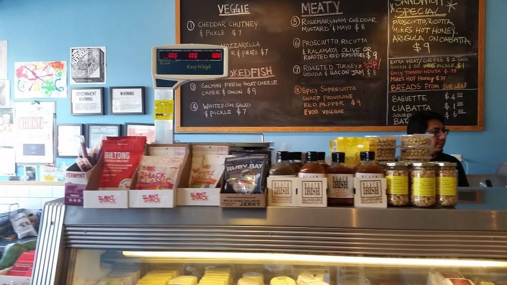 Eastern District | restaurant | 1053 Manhattan Ave, Brooklyn, NY 11222, USA | 7183491432 OR +1 718-349-1432