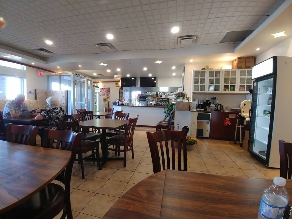 Thai Delight Plus | restaurant | 6048 ON-9, Schomberg, ON L0G 1T0, Canada | 9059398424 OR +1 905-939-8424