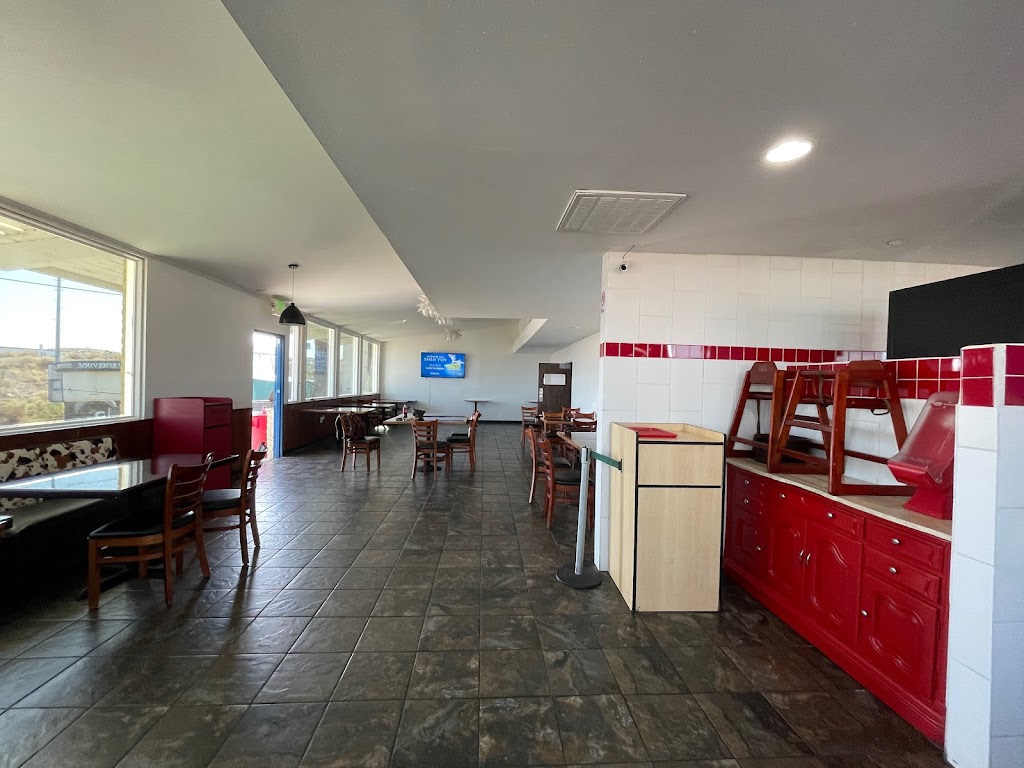 MisPinchis Tacos | restaurant | 40865 Sunrise Canyon Rd, Yermo, CA 92398, USA | 7604417676 OR +1 760-441-7676