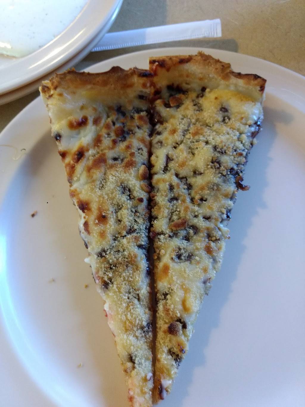 Sixty Seven Pizza Co. | restaurant | 1808 NC-67, Jonesville, NC 28642, USA | 3365264100 OR +1 336-526-4100