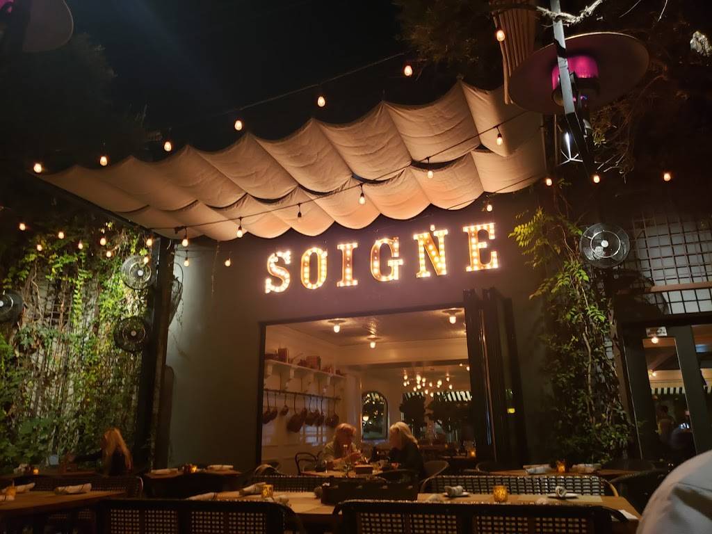 PARAGARY’S | restaurant | 1401 28th St, Sacramento, CA 95816, USA | 9164575737 OR +1 916-457-5737