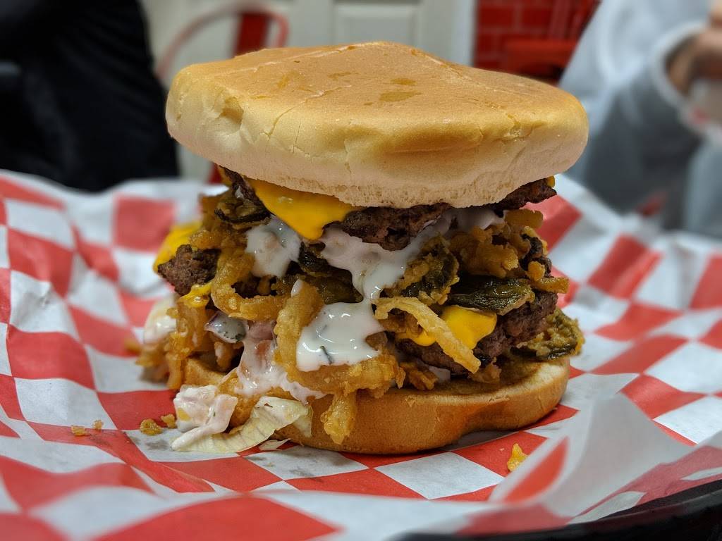 M&M Grill | restaurant | 6921 Almeda Rd, Houston, TX 77021, USA | 7137478226 OR +1 713-747-8226