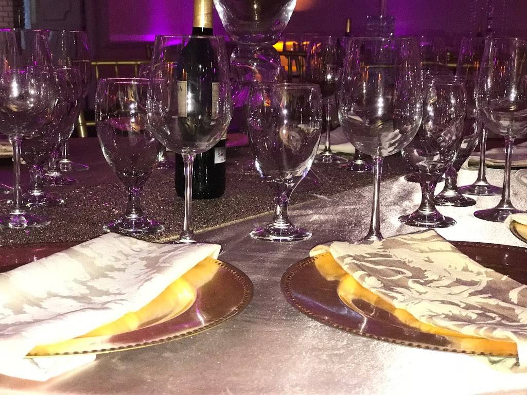 Grand Terrace Cuisine | restaurant | 6010 W Grand Ave, Chicago, IL 60639, USA | 7732979298 OR +1 773-297-9298