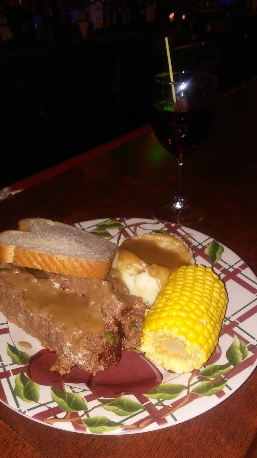 Brookseys Exclusive | restaurant | 7625 W Warren Ave, Detroit, MI 48210, USA | 3138988099 OR +1 313-898-8099