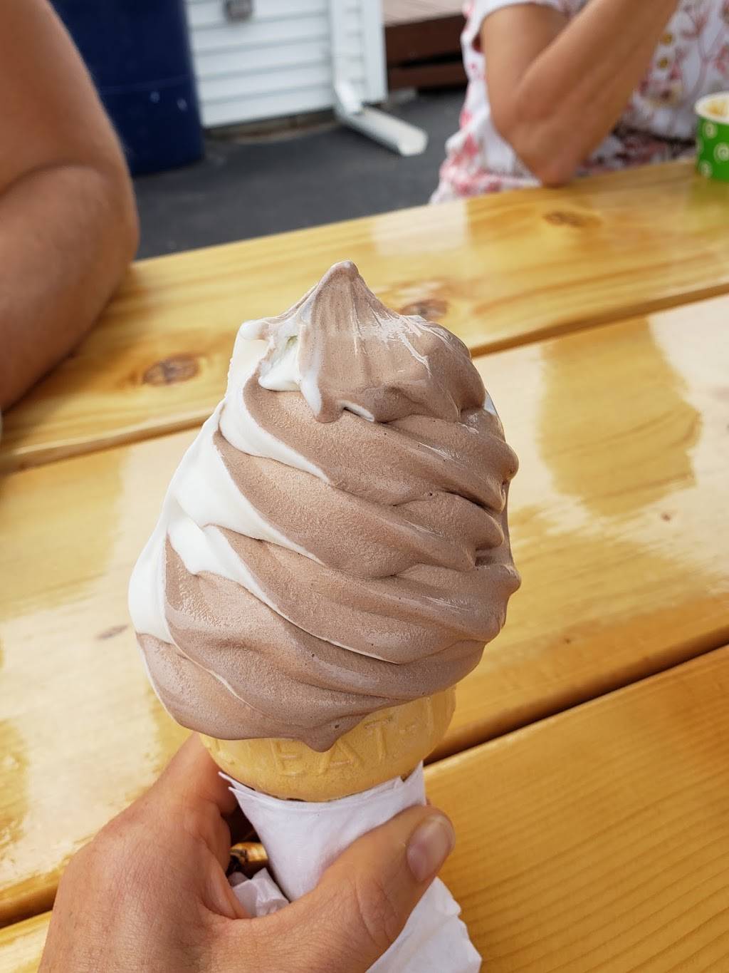 Scoop | restaurant | 920 Newberry Ave, Newberry, MI 49868, USA | 9062934983 OR +1 906-293-4983