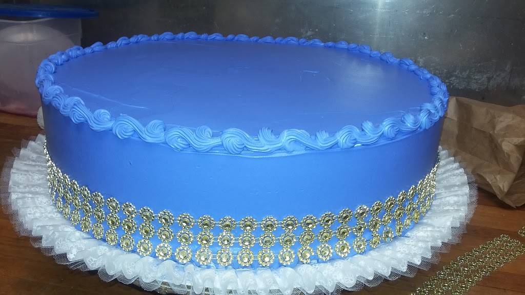 Tacos Y Panaderia Jalisco | restaurant | 1128 W Mission Blvd, Ontario, CA 91762, USA | 9099867935 OR +1 909-986-7935