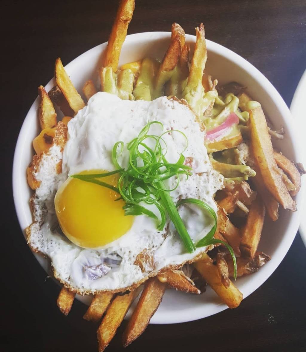 Nighthawks Diner & Bar | restaurant | 3753 Nicollet Ave, Minneapolis, MN 55409, USA | 6122488111 OR +1 612-248-8111