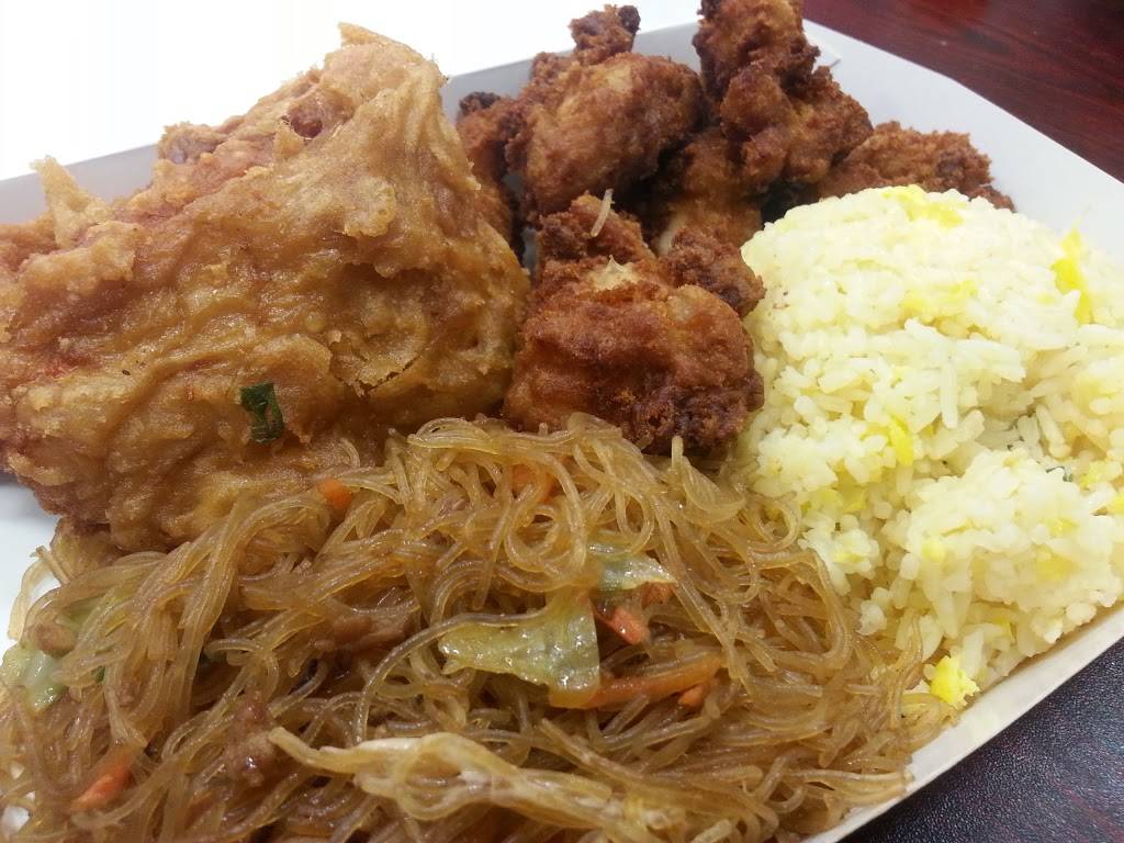 Chowking USA | restaurant | 17202 Norwalk Blvd, Cerritos, CA 90703, USA | 5622079505 OR +1 562-207-9505