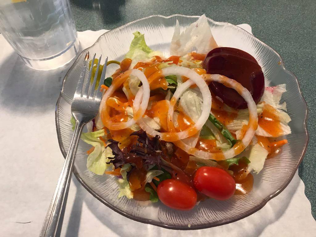 Hoges | restaurant | 16128 E Liverpool Rd, East Liverpool, OH 43920, USA | 3303863332 OR +1 330-386-3332