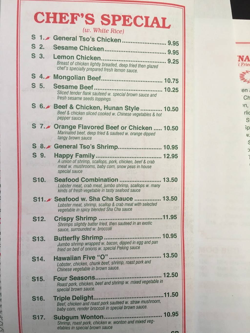 Jasmine Restaurant | restaurant | 701 E 4th St, Bethlehem, PA 18015, USA | 6108661888 OR +1 610-866-1888