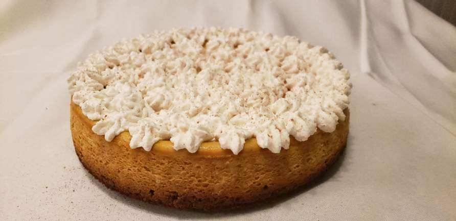 The Cheesecake Connection | bakery | 310 Depot St Suite #1, Youngwood, PA 15697, USA | 7244005688 OR +1 724-400-5688