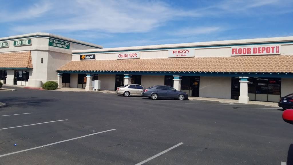 China Wok | restaurant | 2948 E Bell Rd #103, Phoenix, AZ 85032, USA | 6029921697 OR +1 602-992-1697