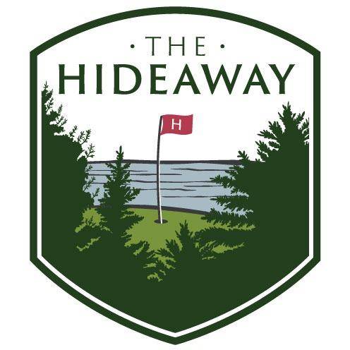 The Hideaway | restaurant | 35 Grace Moore Rd, Saratoga Springs, NY 12866, USA | 5183061900 OR +1 518-306-1900