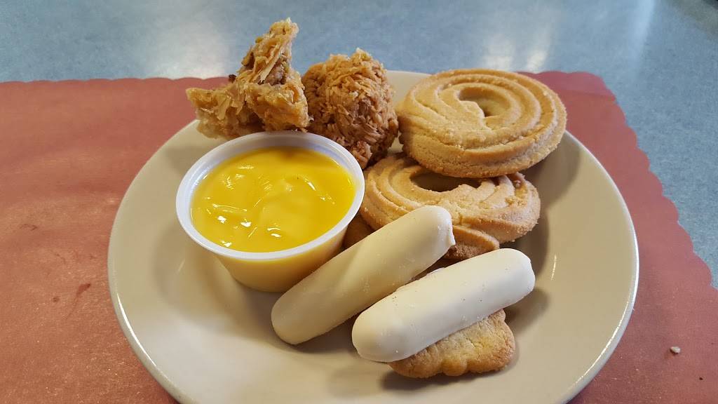 Star of India | restaurant | 415 S Reynolds Rd, Toledo, OH 43615, USA | 4197206452 OR +1 419-720-6452