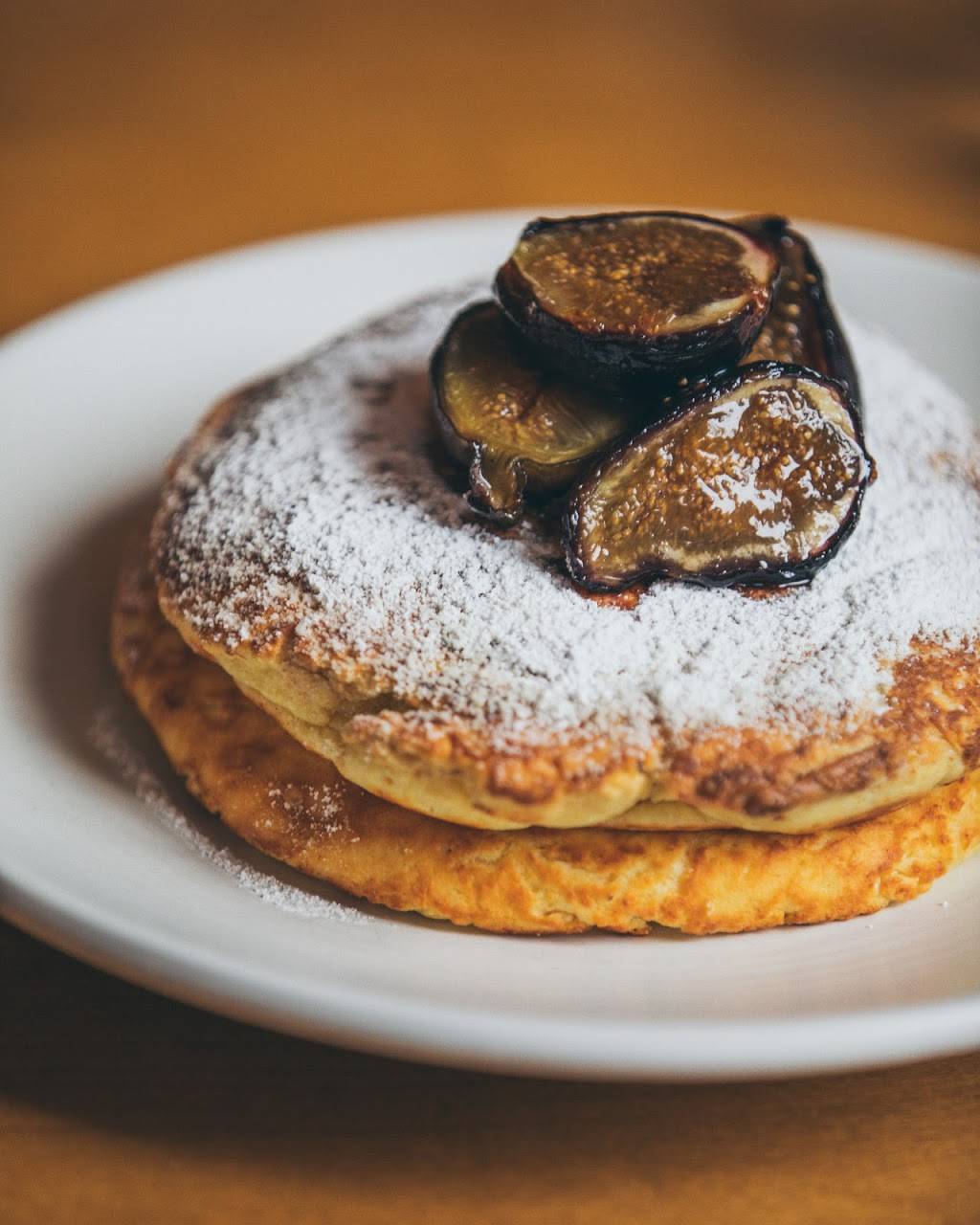 Fausto | restaurant | 348 Flatbush Ave, Brooklyn, NY 11238, USA | 9179091427 OR +1 917-909-1427