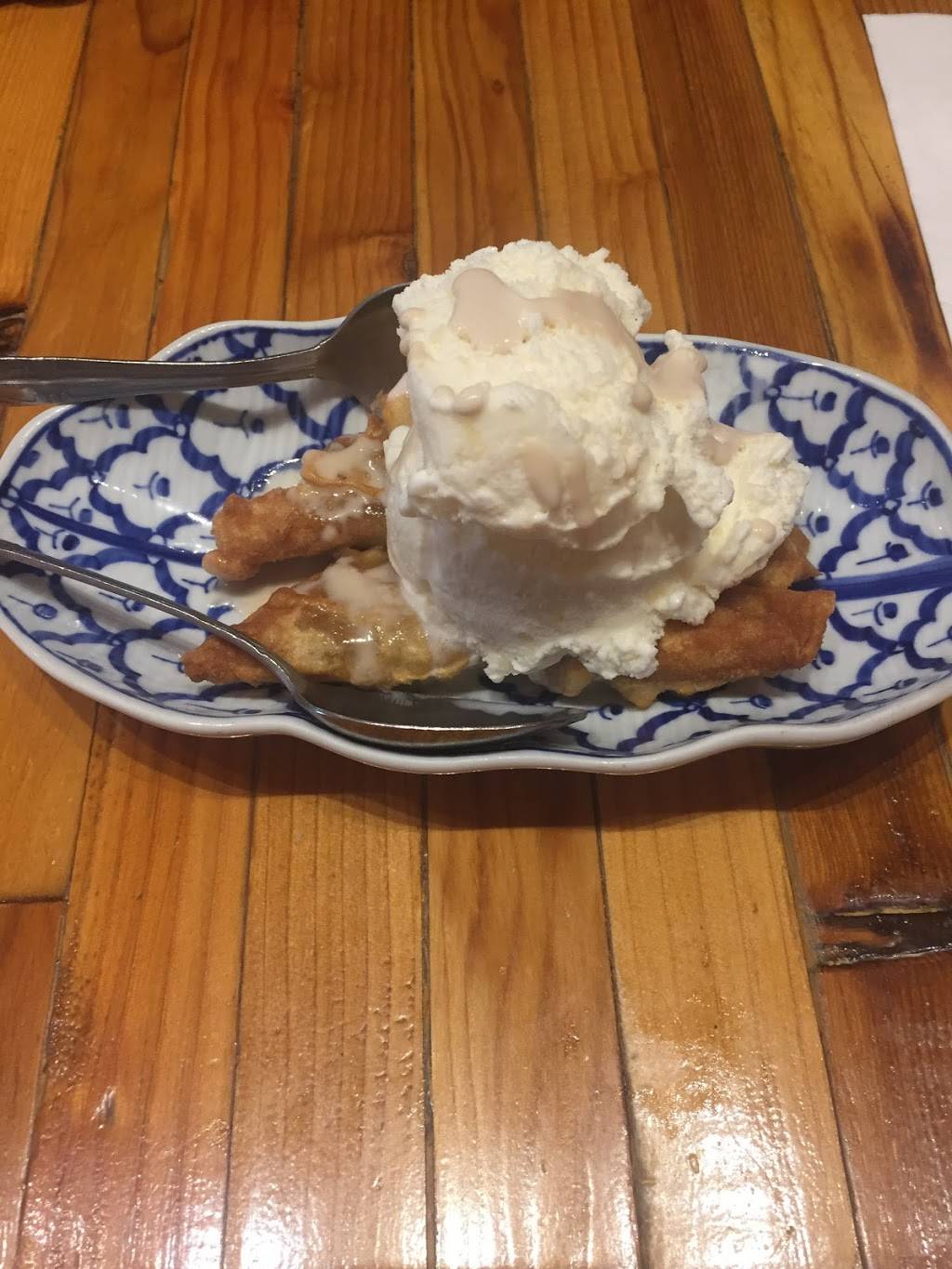 Little Plearn Thai Kitchen | restaurant | 2283 Shattuck Ave, Berkeley, CA 94704, USA | 5107041442 OR +1 510-704-1442