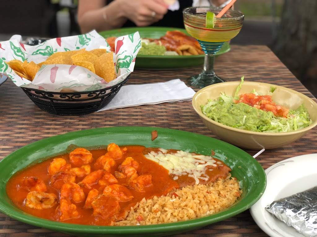 Cozumel Restaurante & Cantina | restaurant | 625 Pearl Rd, Brunswick, OH 44212, USA | 3302203335 OR +1 330-220-3335