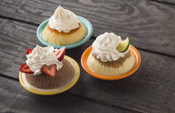 Costa Vida | restaurant | 1952 N 2000 W, Clinton, UT 84015, USA | 8018257744 OR +1 801-825-7744