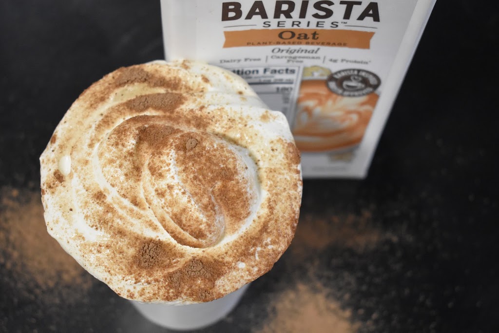 Rough n Refined | restaurant | 120 E 3rd St, Lusk, WY 82225, USA | 3073340145 OR +1 307-334-0145