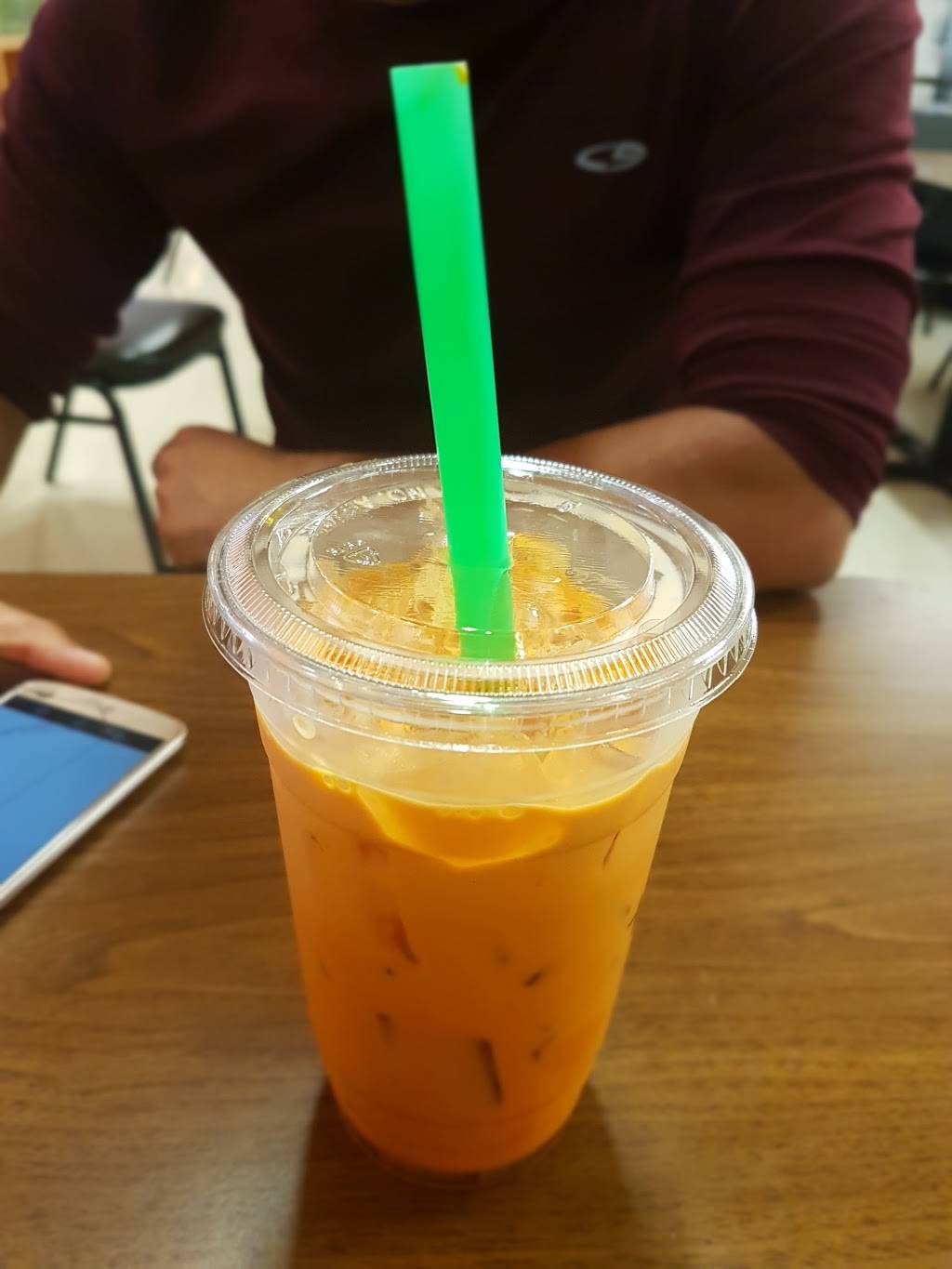 Honey Buns Cafeteria | restaurant | 7323 E Independence Blvd, Charlotte, NC 28227, USA | 7047374836 OR +1 704-737-4836