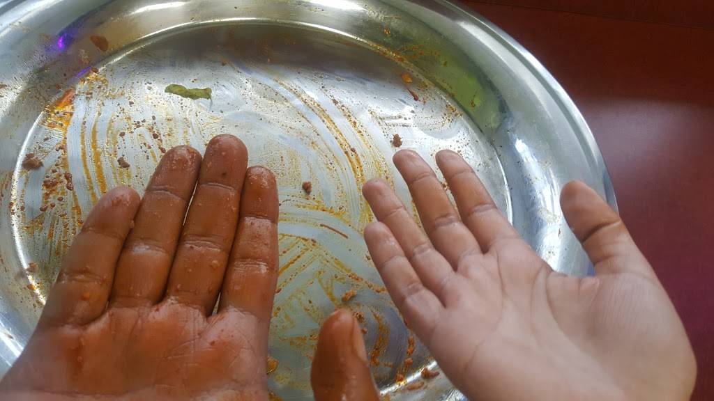 Merkato Market And Carry-Out | restaurant | 955 Bonifant St, Silver Spring, MD 20910, USA | 3017208733 OR +1 301-720-8733