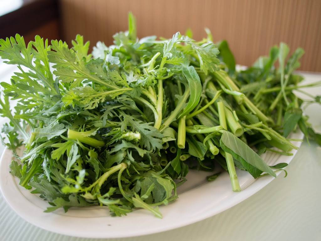 Lẩu Hải Sản | restaurant | 2597 Senter Rd, San Jose, CA 95111, USA | 4089380650 OR +1 408-938-0650