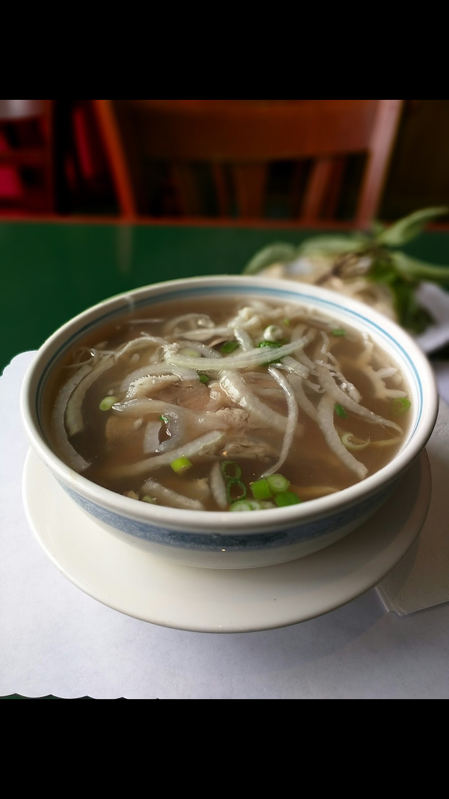 China Sea | restaurant | 2897 Derry Rd E, Mississauga, ON L4T 1B5, Canada | 9056781012 OR +1 905-678-1012