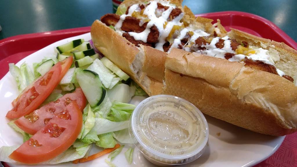 Three Brothers Italian Restaurant | restaurant | 6160 Greenbelt Rd, Greenbelt, MD 20770, USA | 3014745330 OR +1 301-474-5330