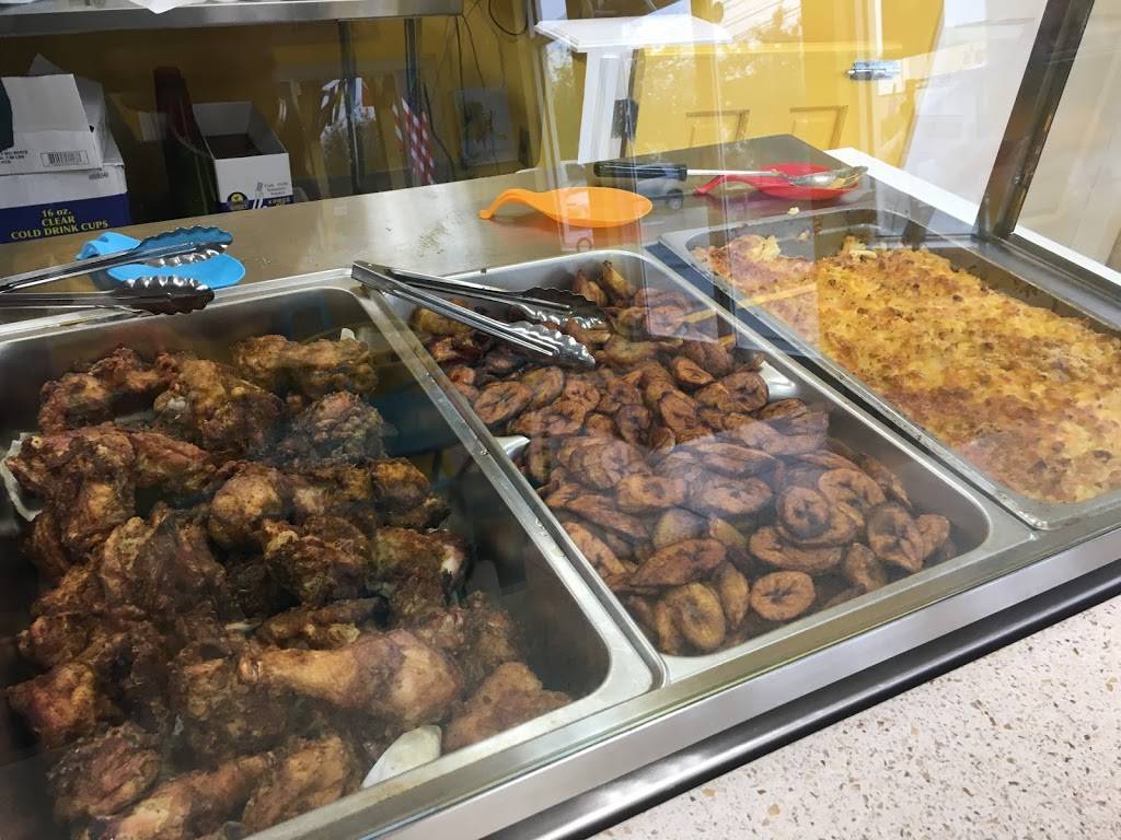 Indiras Kitchen | restaurant | 255 Dunning Rd, Middletown, NY 10940, USA | 8453940011 OR +1 845-394-0011