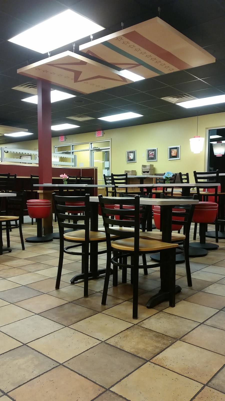 KFC | restaurant | 641 Gravois Rd, Fenton, MO 63026, USA | 6363432110 OR +1 636-343-2110