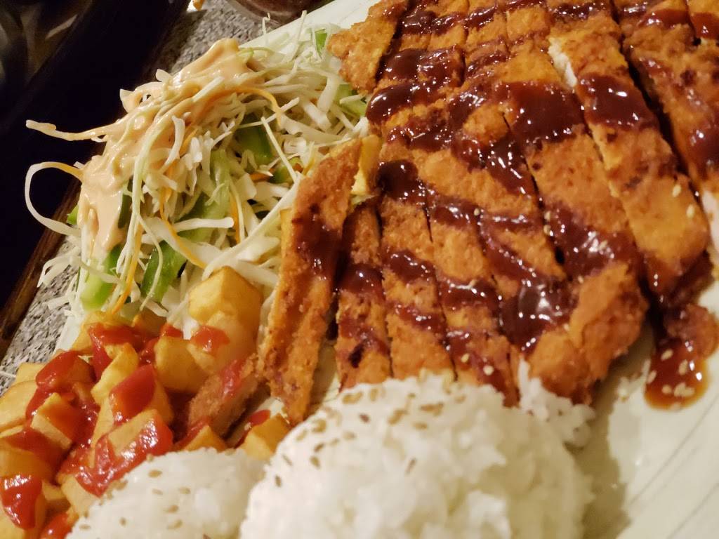 Choong Hwa Won | restaurant | 4409 John Marr Dr, Annandale, VA 22032, USA | 7032568006 OR +1 703-256-8006