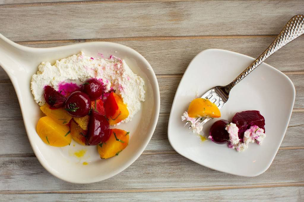 The Townshend | restaurant | The Galleria at Presidents Place, 1250 Hancock St, Quincy, MA 02169, USA | 6174819694 OR +1 617-481-9694