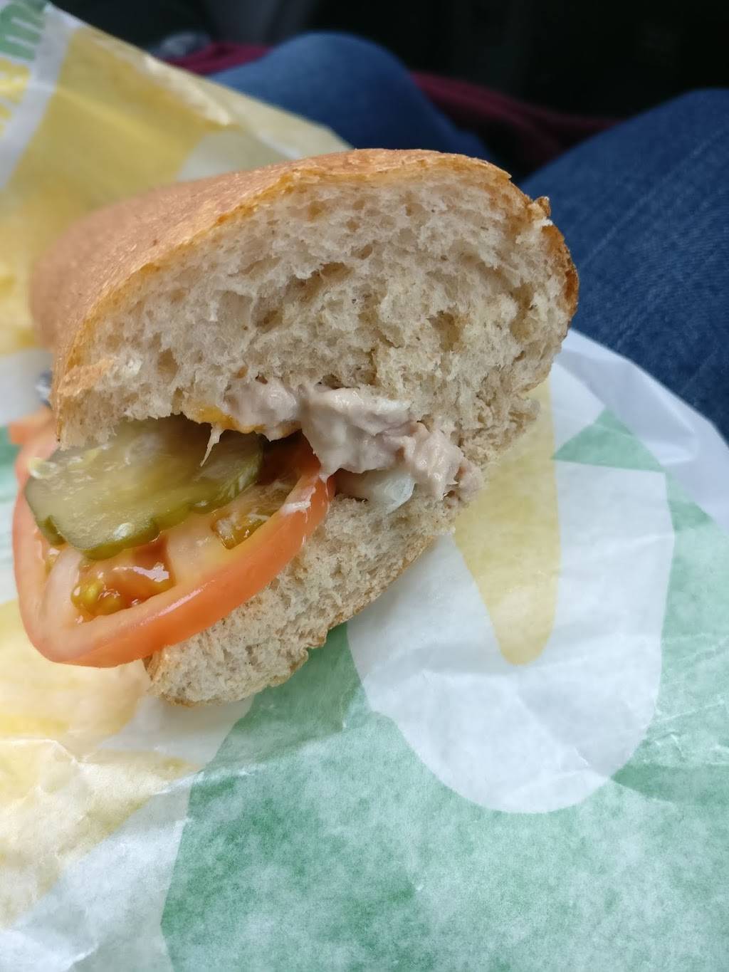 Subway | meal takeaway | 270 E Hwy 246 Unit 103, Buellton, CA 93427, USA | 8056881406 OR +1 805-688-1406