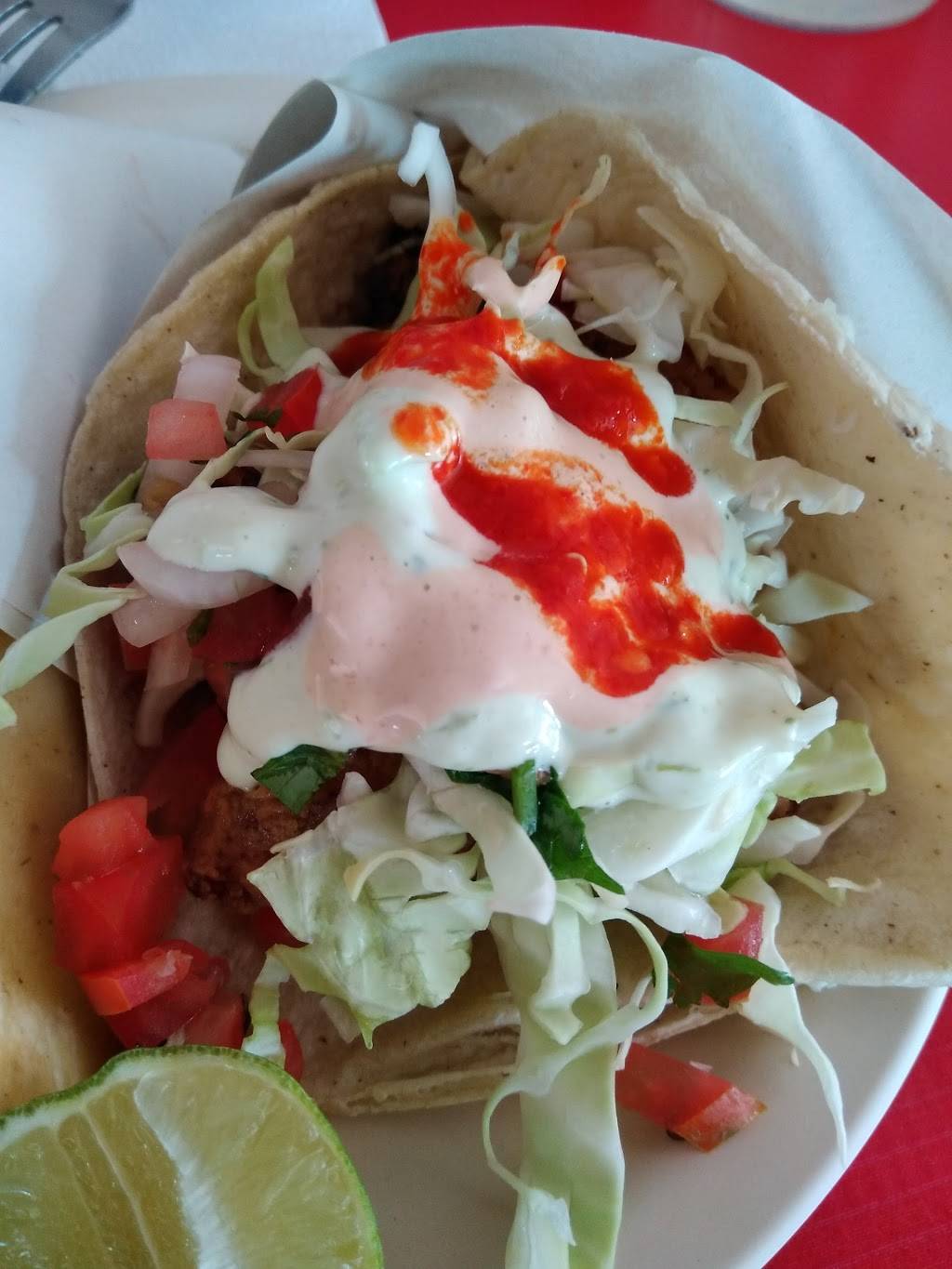 Mariscos Walter Jr | restaurant | Lázaro Cárdenas 1702, Otay Constituyentes, 22457 Tijuana, B.C., Mexico | 016646232219 OR +52 664 623 2219