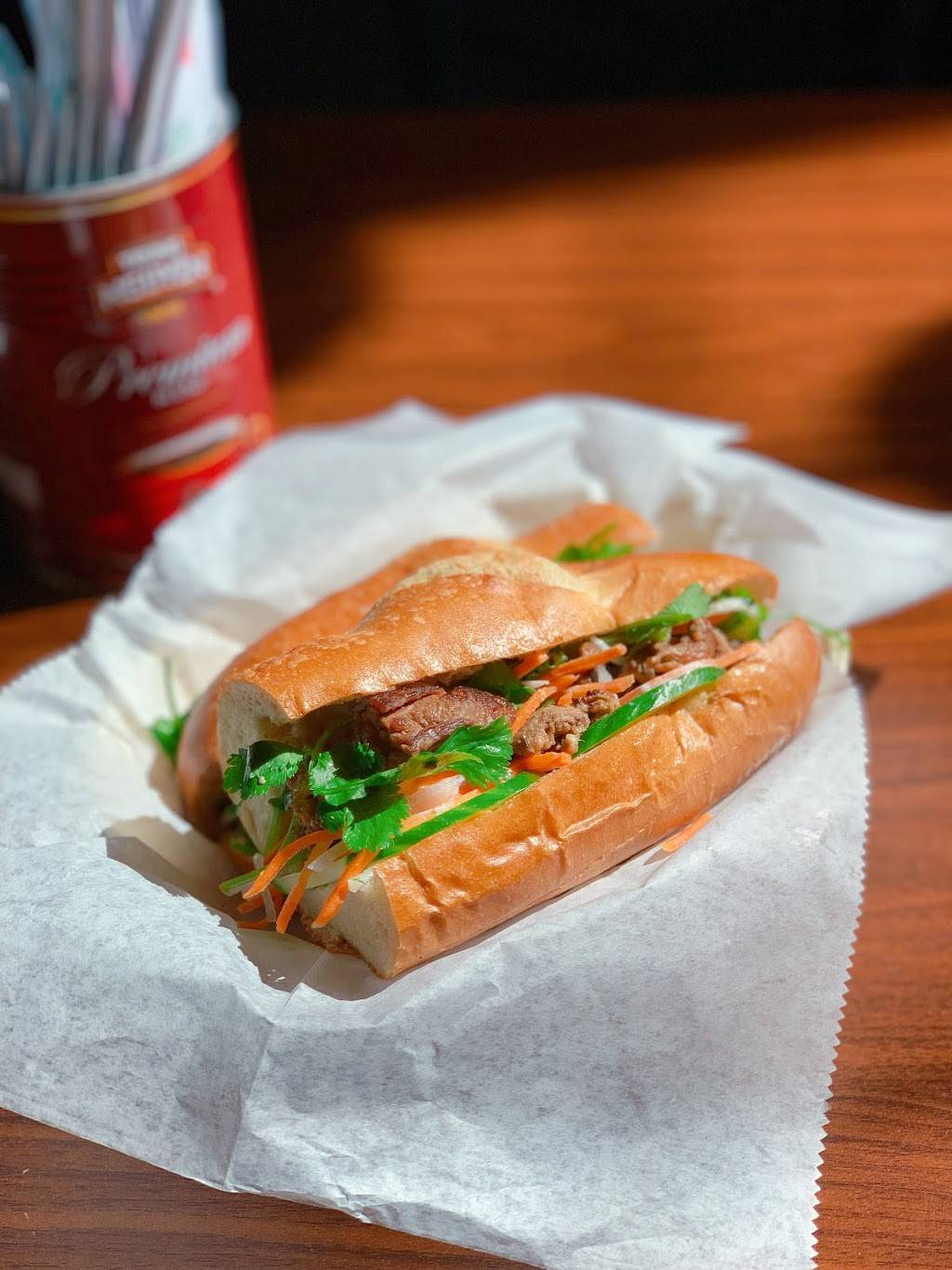 Pho Viet | restaurant | 155 N Dupont Hwy Ste. 4, Dover, DE 19901, USA | 3029073979 OR +1 302-907-3979