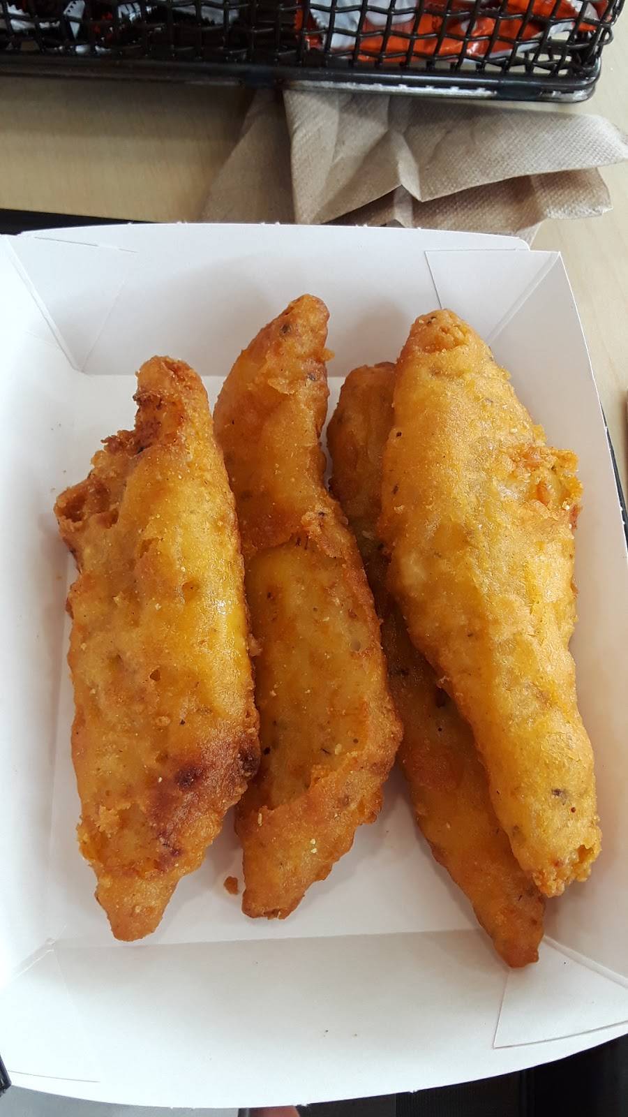 Del Taco | meal takeaway | 14290 Palm Dr, Desert Hot Springs, CA 92240, USA | 7603290994 OR +1 760-329-0994