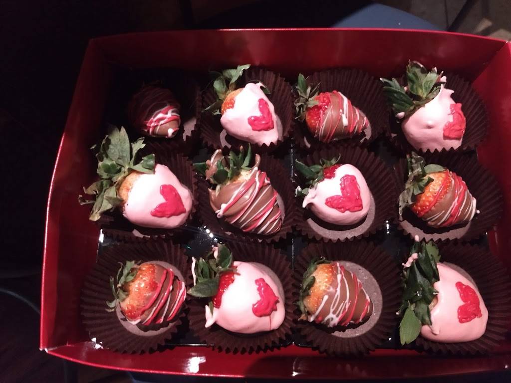 The Juice | restaurant | 2640 Cherokee St, St. Louis, MO 63118, USA | 3143548515 OR +1 314-354-8515