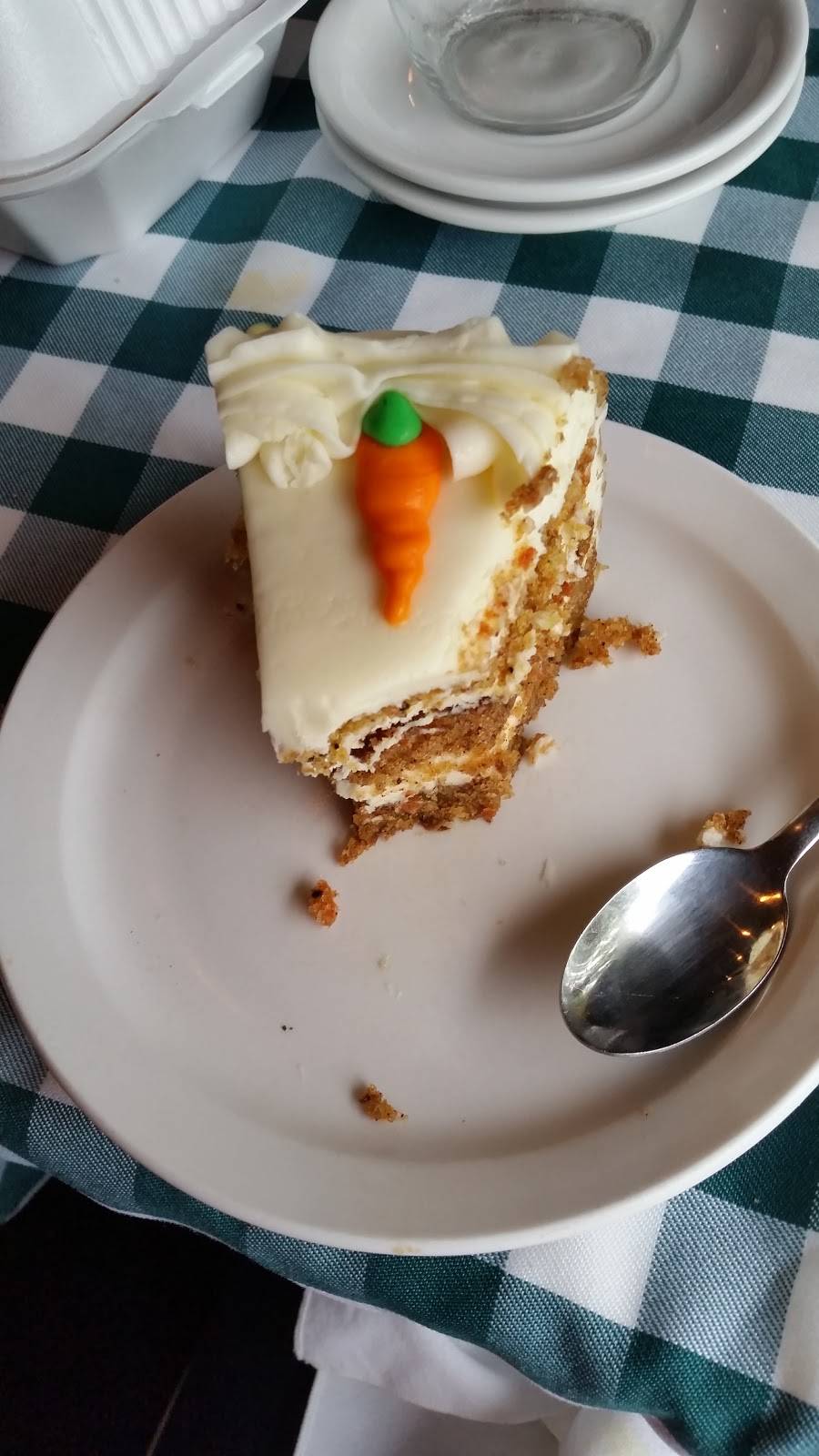 Grande Mere Inn | restaurant | 5800 Red Arrow Hwy, Stevensville, MI 49127, USA | 2694293591 OR +1 269-429-3591