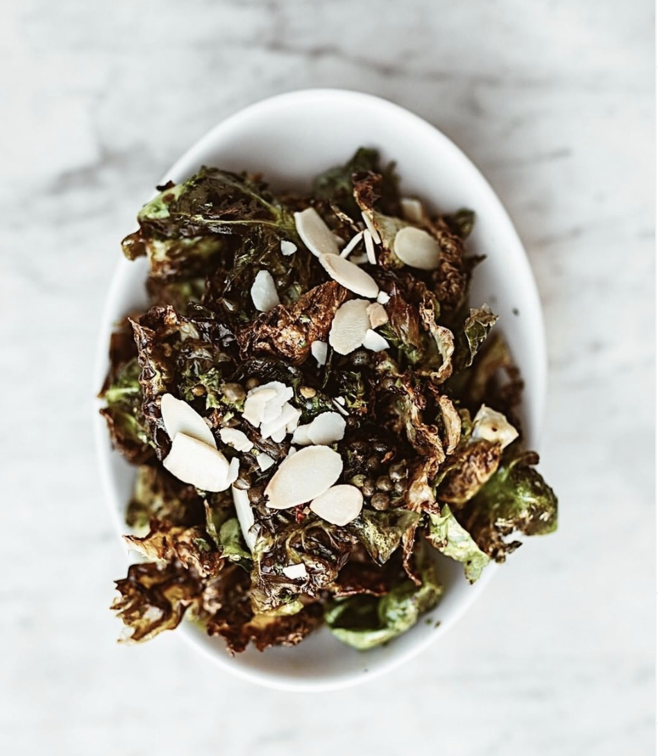 Cleo Third Street | restaurant | 8384 W 3rd St, Los Angeles, CA 90048, USA | 3235791600 OR +1 323-579-1600