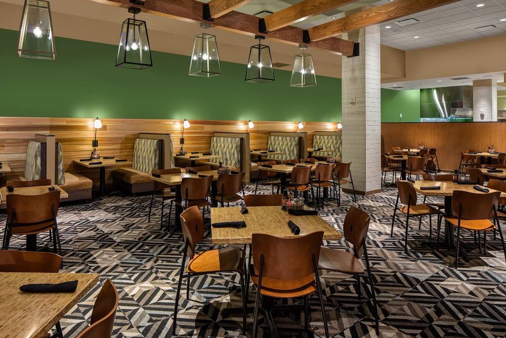 Farmers Pick Buffet | restaurant | 1777 Isle Pkwy, Bettendorf, IA 52722, USA | 5634417000 OR +1 563-441-7000