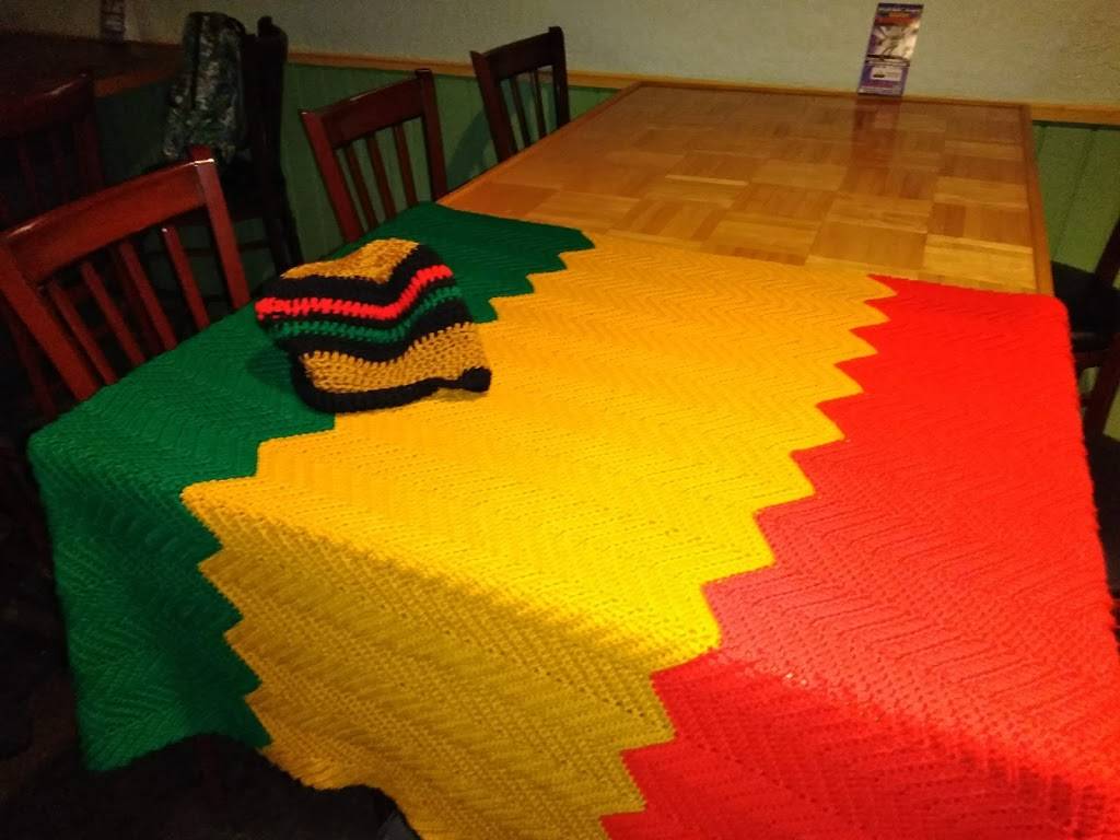 Tatoheads Public House | restaurant | 1297 Parsons Ave, Columbus, OH 43206, USA | 6147252101 OR +1 614-725-2101