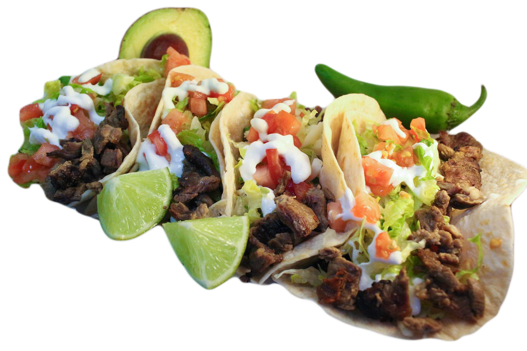 Los Chiles Taqueria | restaurant | 10347 US-27, Ocala, FL 34482, USA | 3526298636 OR +1 352-629-8636