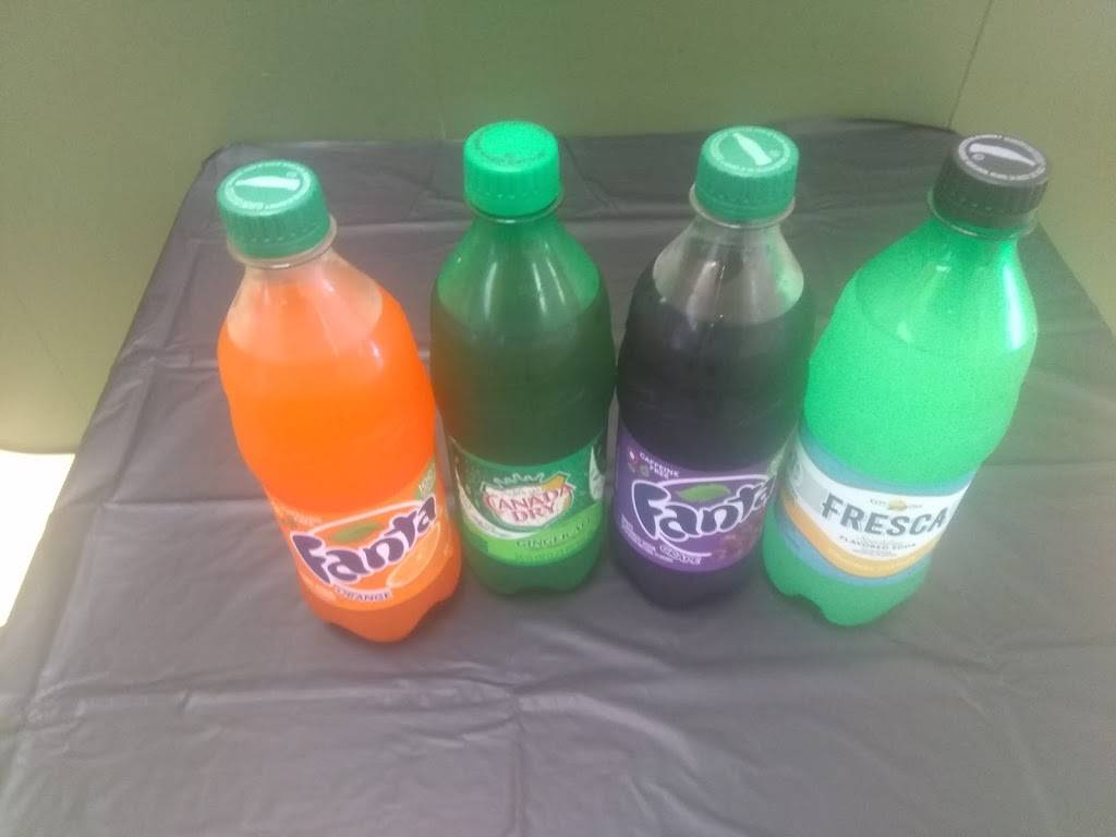 JAMAICAS FLAVOR | restaurant | 121 Pleasant St, Lynn, MA 01901, USA | 7814779517 OR +1 781-477-9517